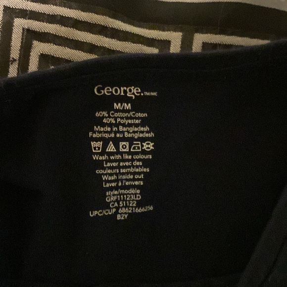 Cheerful tshirt - Picture 2 of 2